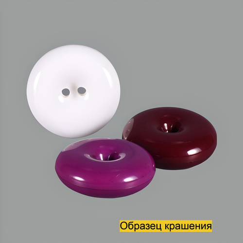 Пуговица SL7016