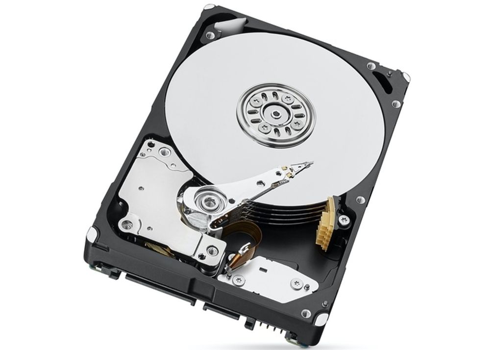 Контроллер HP 80GB 7.2K SATA 3.5 for Workstations PY276AA