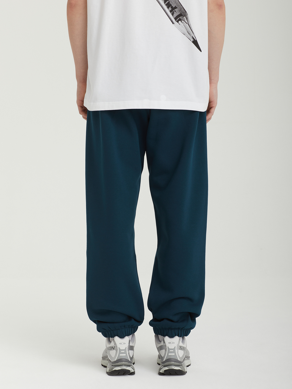 Мужские Брюки Chase Sweat