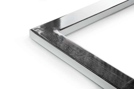 Кресло Leon-SF RCH D916 Кремовый