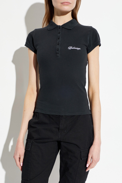 Пол BALENCIAGA