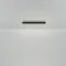 Потолочный светильник FR6105CL-L40B Сияние / Shine 24 Вт LED Freya fr6105cl-l40b