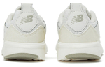 Кроссовки New Balance Nb 45X (Женская размерная сетка)