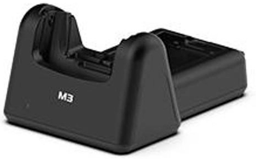 Терминал сбора данных M3 Mobile SL20