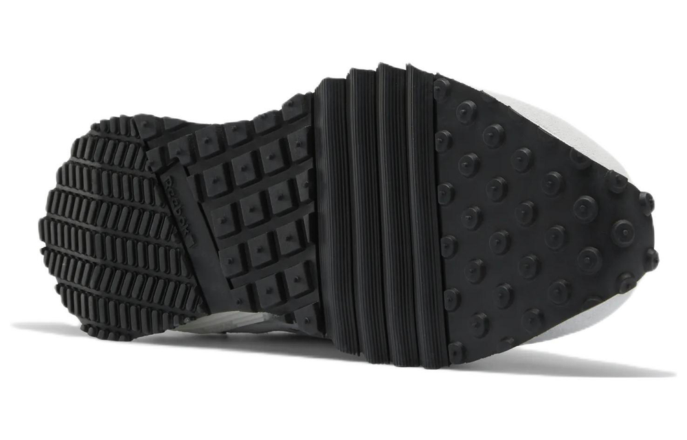 Кроссовки Reebok Lx2200