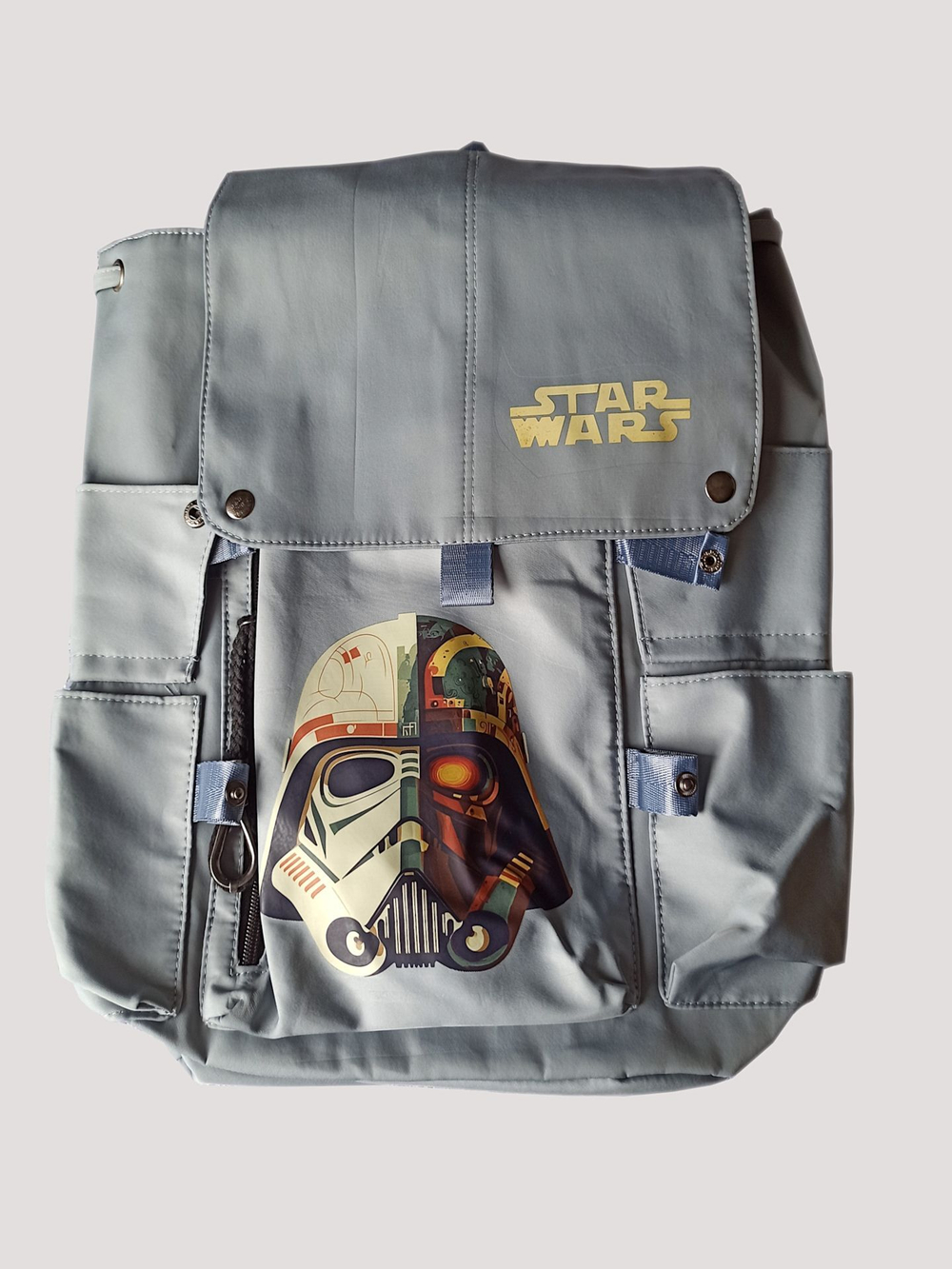 Рюкзак Star Wars