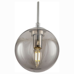 Подвесной светильник Citilux CL102010