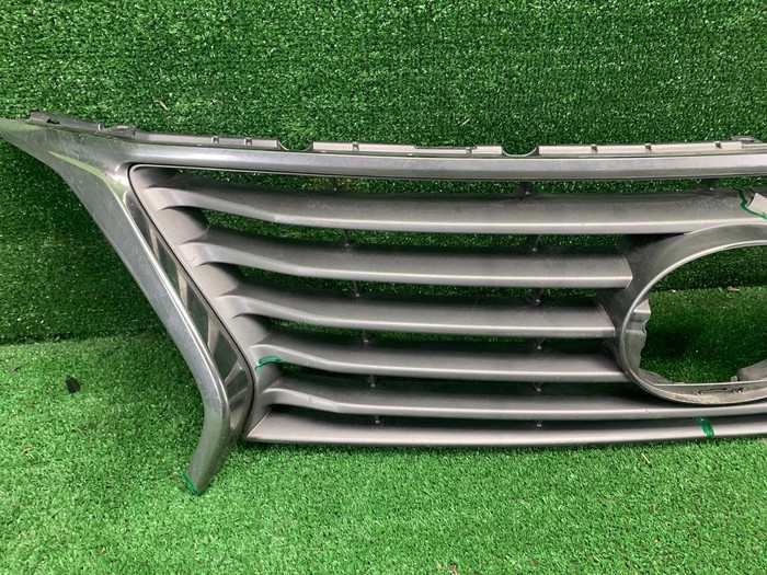 Решетка радиатора Lexus RX 3 AL10 (2012-2015)