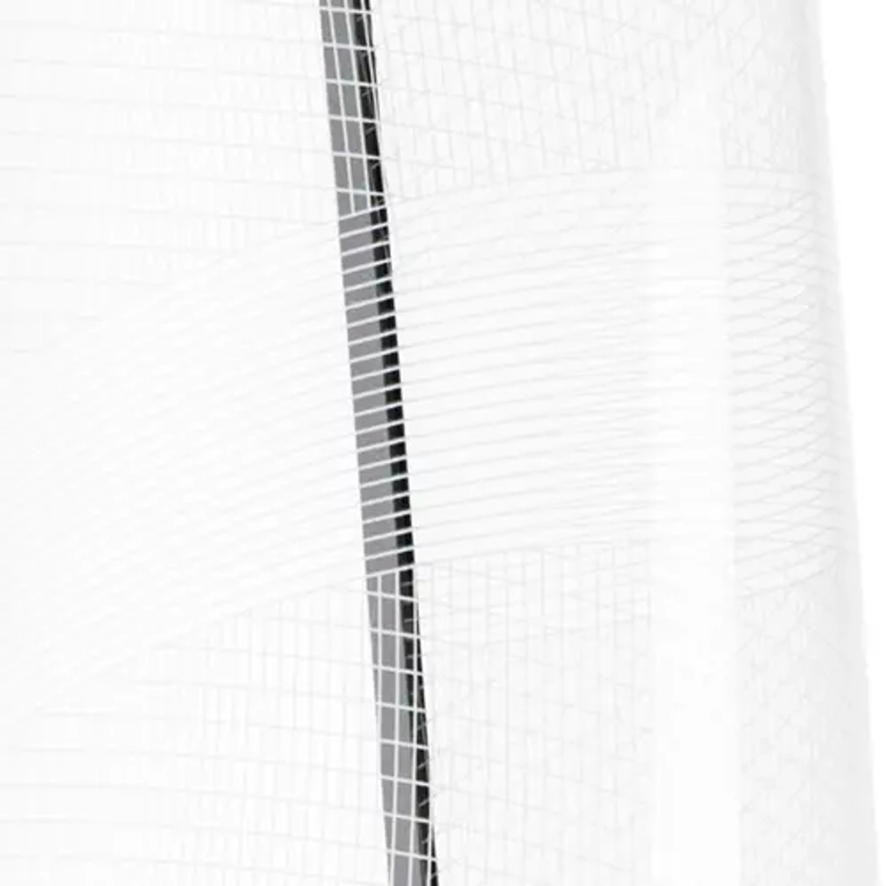 Торшер светодиодный Lightstar VARESE 738754