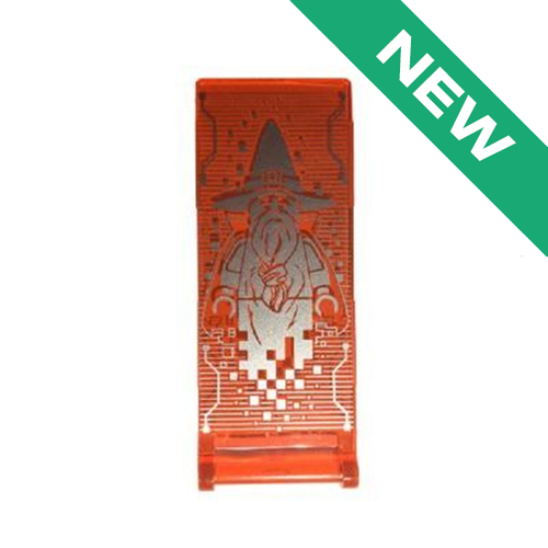 Мерлок 30292pb025