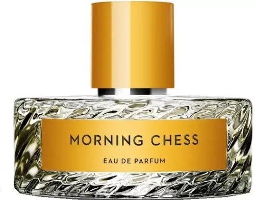 VILHELM PARFUMERIE MORNING CHESS EDP 100 ML