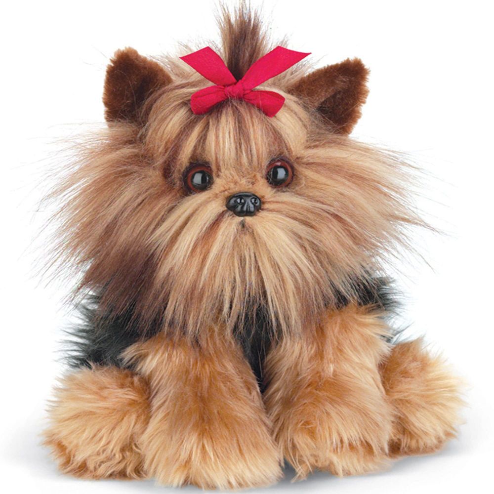 Собачка Коко Bearington