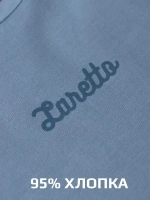 Платье для девочки в садик