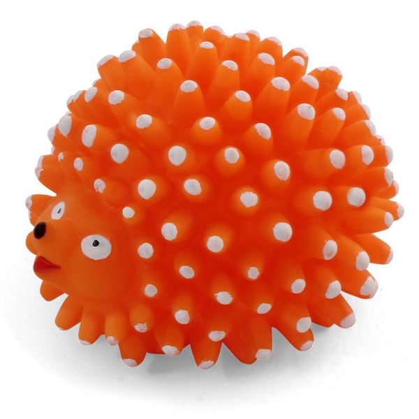 Игрушка Triol для собак 