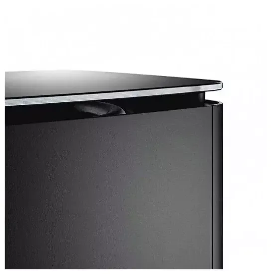 Сабвуфер Bose Bass Module 700 1 колонка black