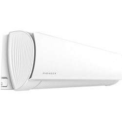 Сплит-система Pioneer KFR25MW / KOR25MW