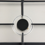 MG3205 G X/Вст.повер. газ. Midea