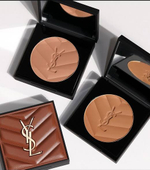 All Hours Hyper Bronze — бронзатор - SEPHORA - YVES SAINT LAURENT