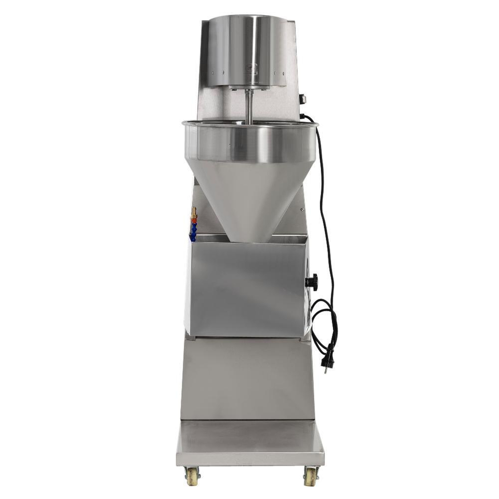 Аппарат для приготовления фрикаделек HR-280 Foodatlas