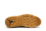 Кроссовки Jordan Air Jordan 9 Retro Boot Nrg
