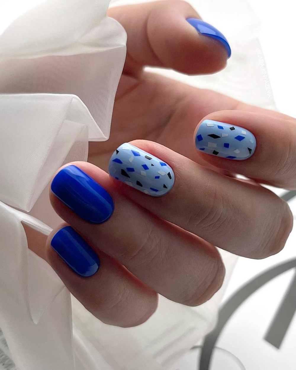 photo_2025-05-05_02-07-15