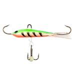 Балансир Spider Pro 35 20г 60мм Цвет 26F BAL-PRO-35-26F