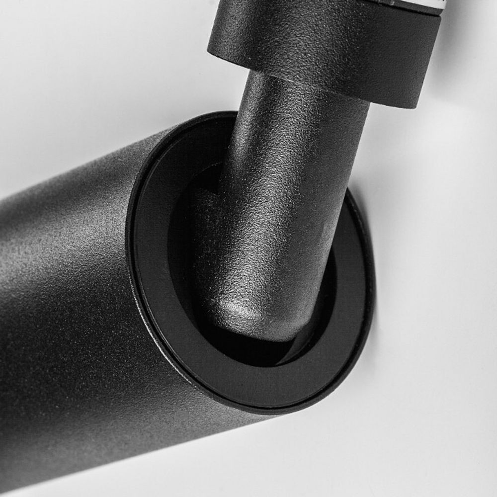 Светильник на штанге Lightstar DUE 207137