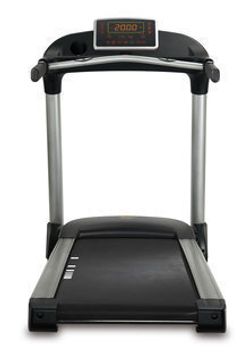 AeroFIT MaxFit 26