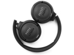 Беспроводные наушники JBL Tune 510BT Black