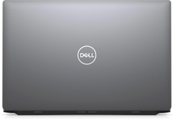 Ноутбук 15.6" Dell Latitude 5520 (5520-5803)