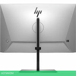 Монитор HP S7 Pro 724pn 8X534AA