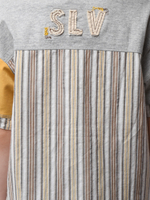 Рубашка для мальчика