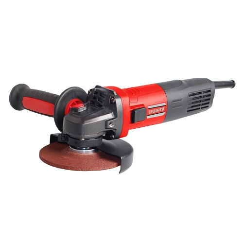 Угловая шлифовальная машина болгарка Felisatti УШМ-125/750