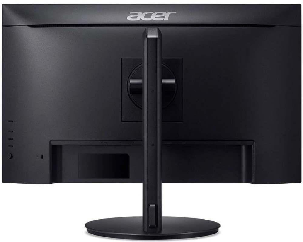 Монитор 23,8" Acer CB242YE3bmirzx