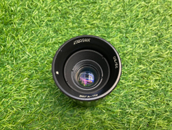 Вега-11У 2.8/50mm