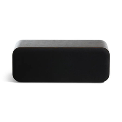 Акустика центрального канала Q-Acoustics Q 3090с (QA3392) Satin Black
