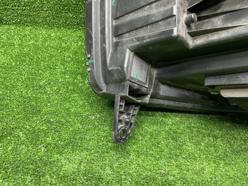 Фара правая Tank 500 (2021-н.в.) LED