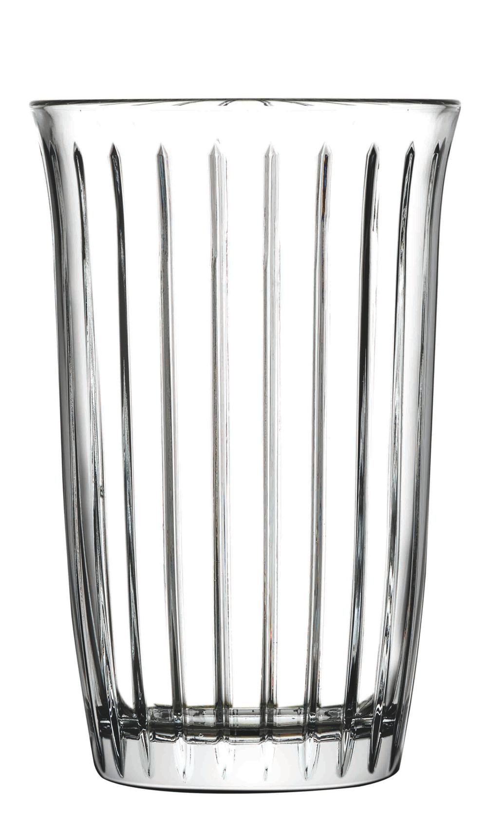 Хайбол 295 мл. d=75 мм. h=123 мм. Джой /12/720/