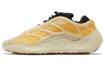 Adidas Yeezy 700 V3 Mono Safflower