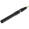 Behringer VIDEO MIC_0326411101539
