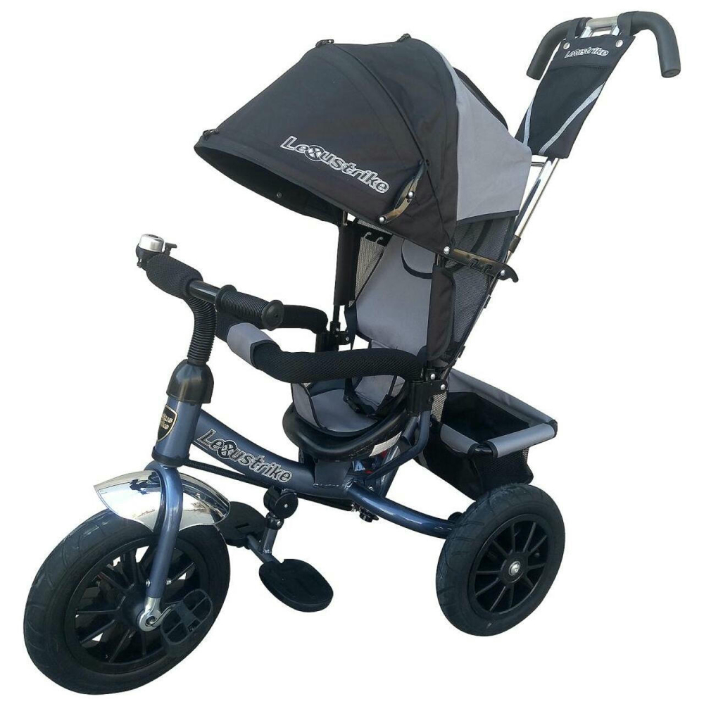 Детский велосипед Lexus Trike 950 N1210P (2019)