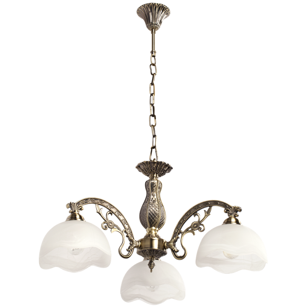 Люстра 450012103