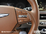 Genesis G90 3.8 (01.2021)