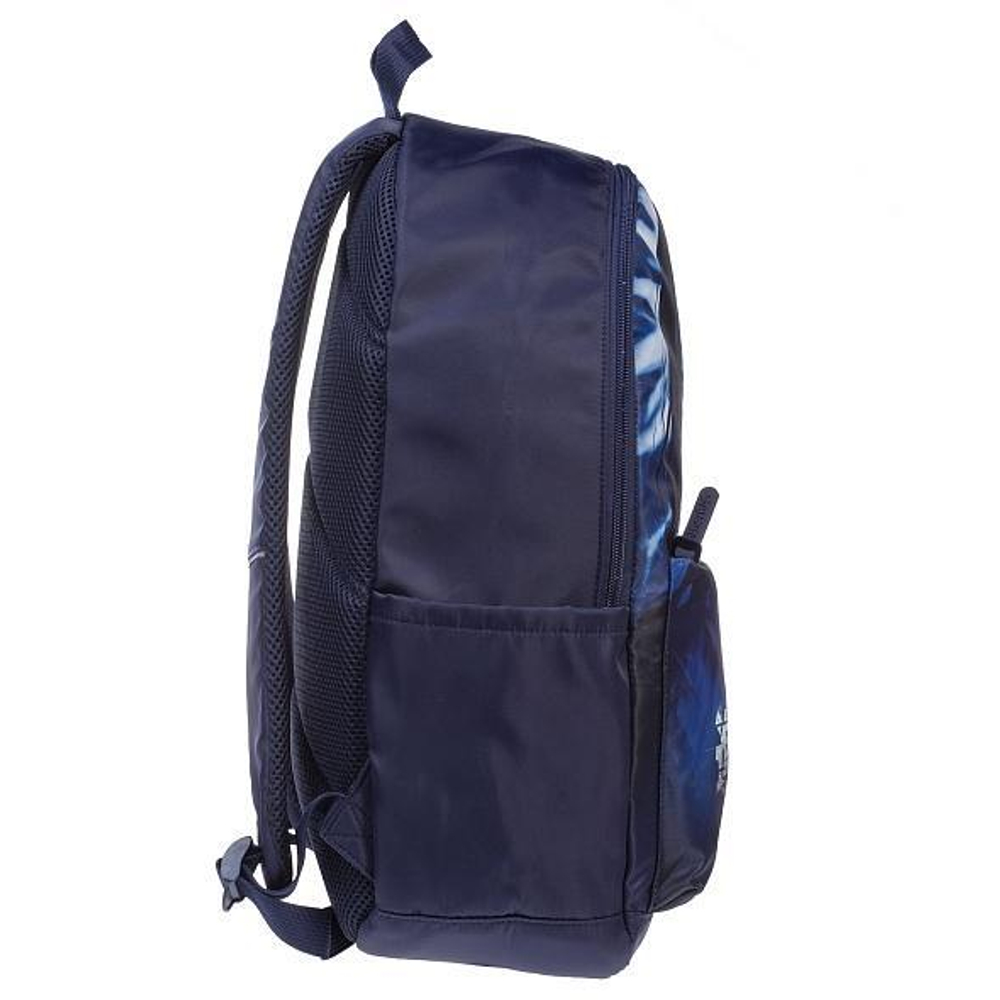 Рюкзак 45х32х15 см 1 отделение 3 кармана "URBAN- Атака Титанов.Сезон 4" (Хатбер)