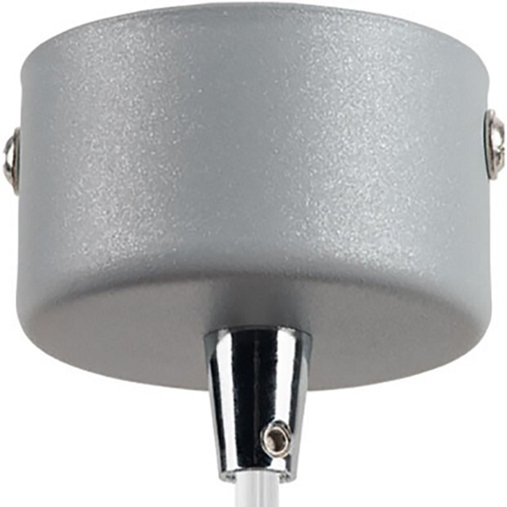 Подвес Lightstar 504299