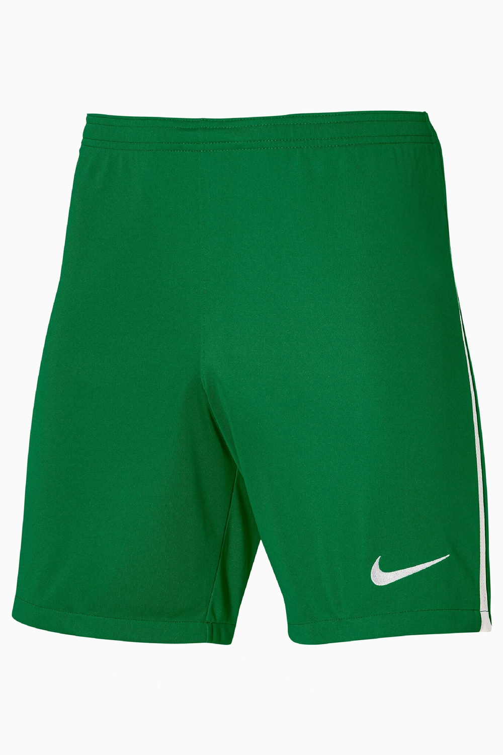 Шорты Nike Dri-Fit League 3 Детские