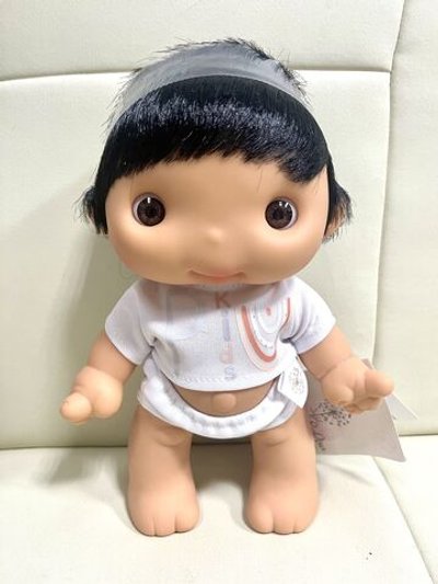 Кукла Пупс Marina and Pau 25 cм Piu (M1430K2)