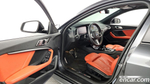 BMW 1 Series (F40) 120i M Sports (09.2021)