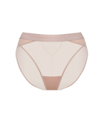 Трусы LIBERTY (раф) Mise a nu