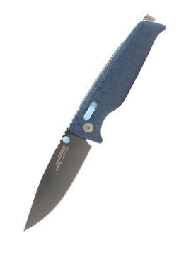 Нож SOG, 12-79-01-57 Altair XR
